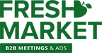 Fresh Market - Rejestracja