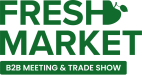 Fresh Market - Rejestracja